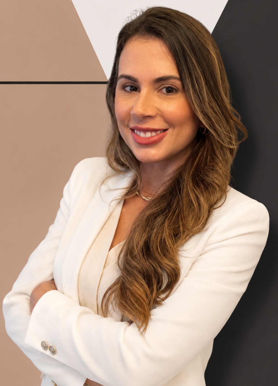 Gabriela Lins