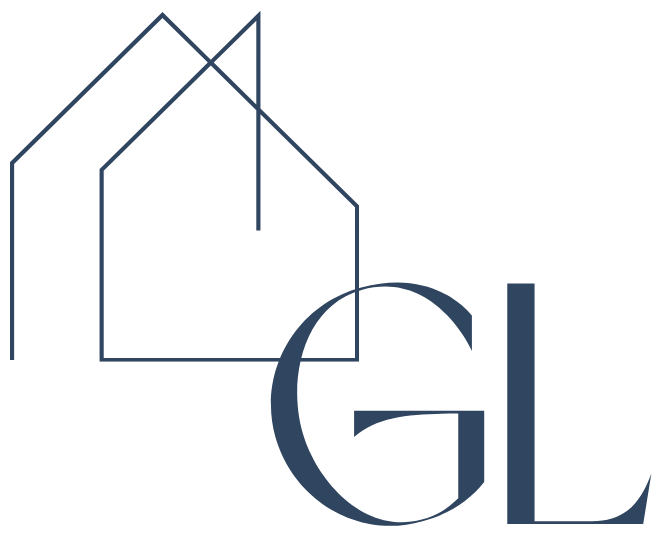 GL